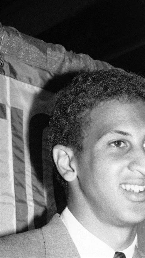 2nd pick 1984 nba draft|Sam Bowie lied to be drafted ahead of Michael Jordan .